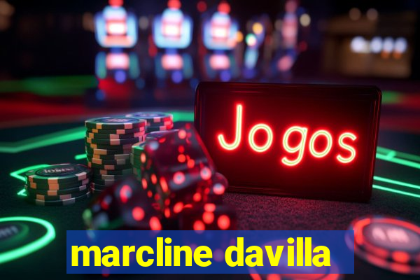 marcline davilla
